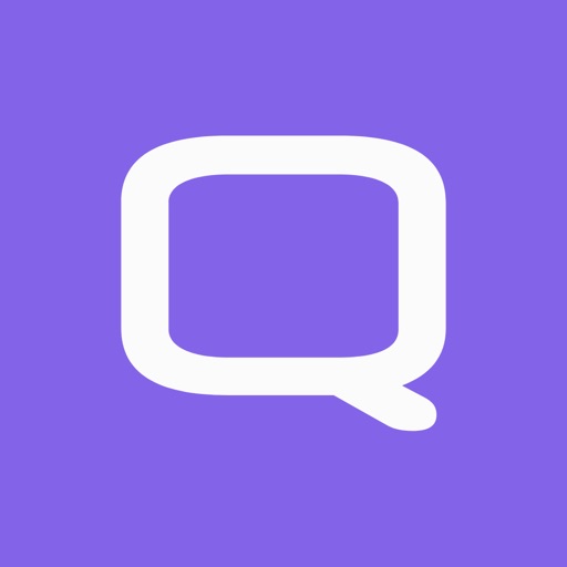 QuirkPlus: AI Day Planner